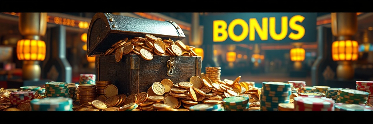 amazon casino — Amazon Casino Bonuses and Promotions for UK Players