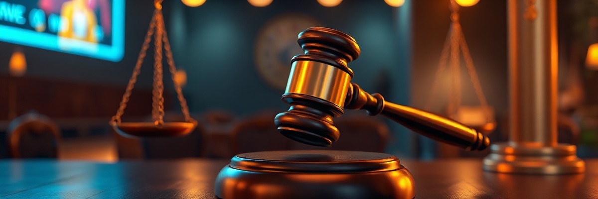 amazon casino — Is Amazon Casino Legal and Licensed in the UK?