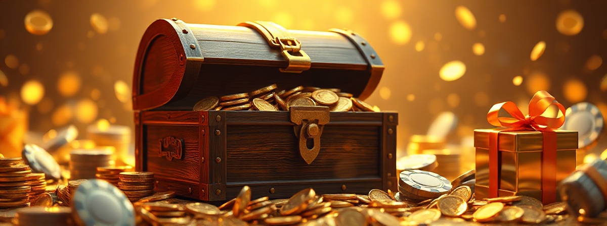 amazon casino bonus