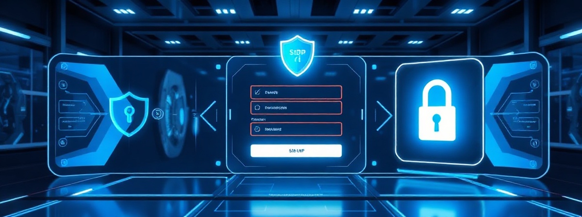amazon casino registration